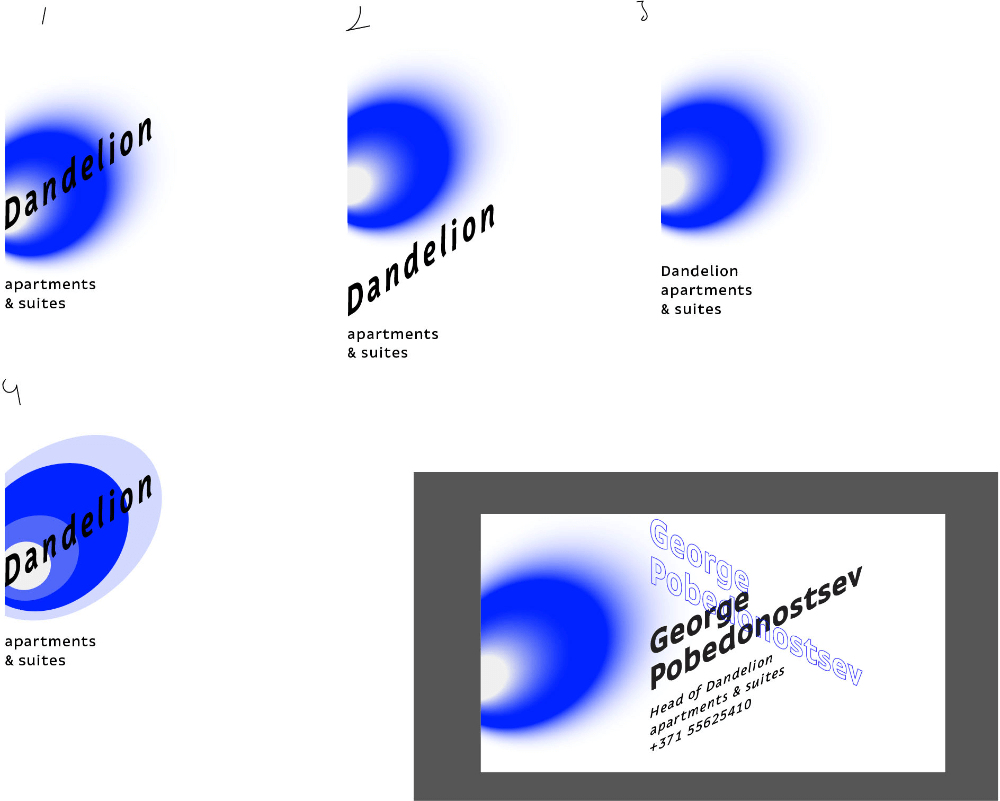 dandelion process 02