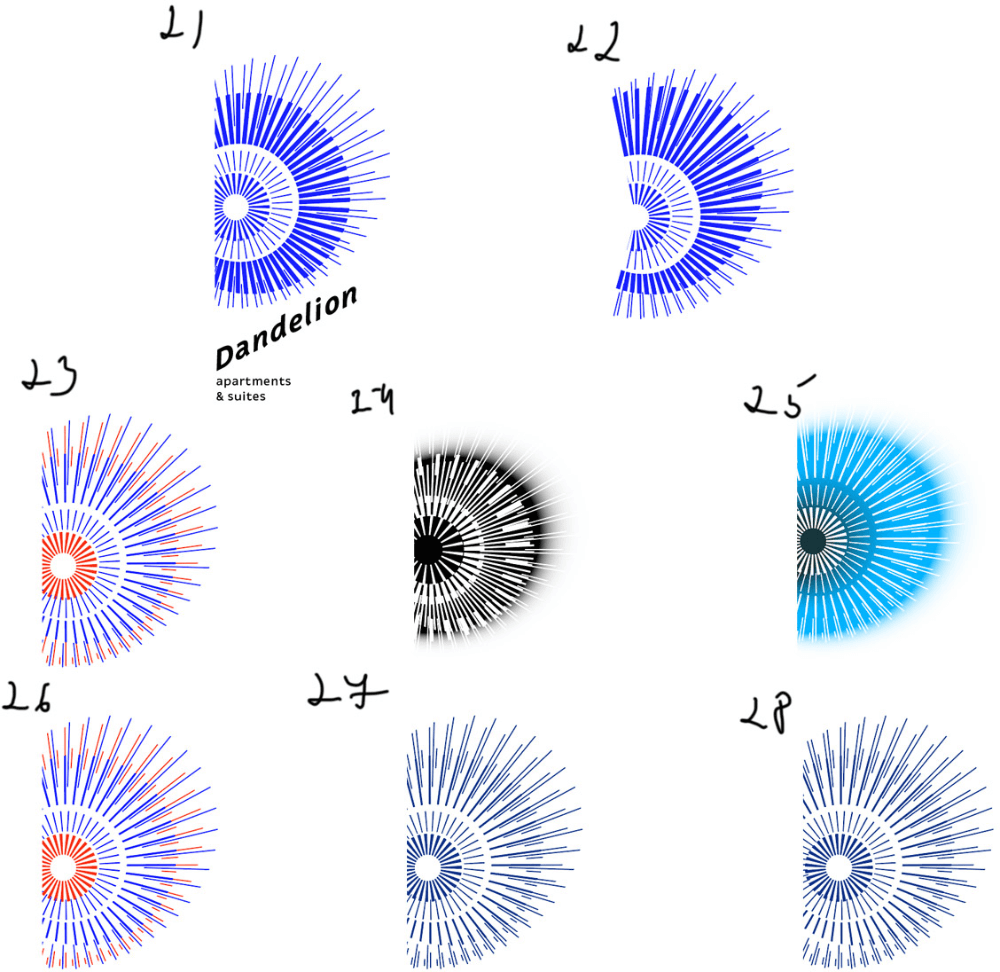 dandelion process 03