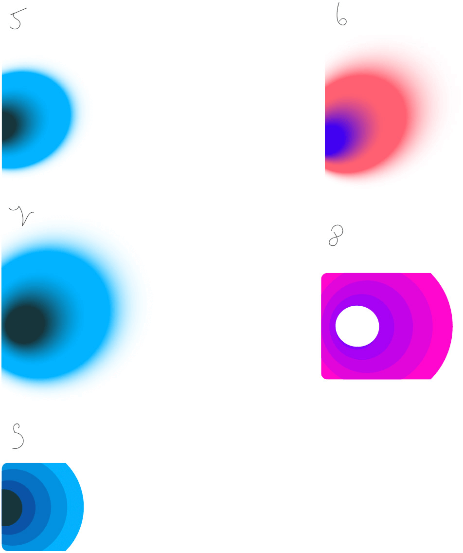 dandelion process 05