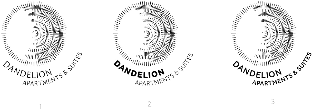 dandelion process 09
