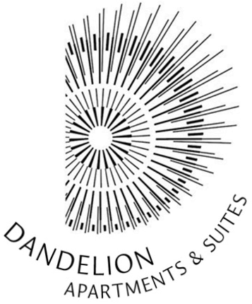 dandelion process 10