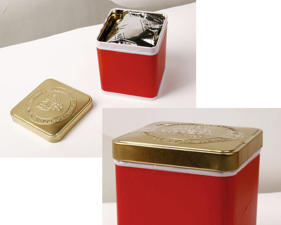 delta bank site 04 box