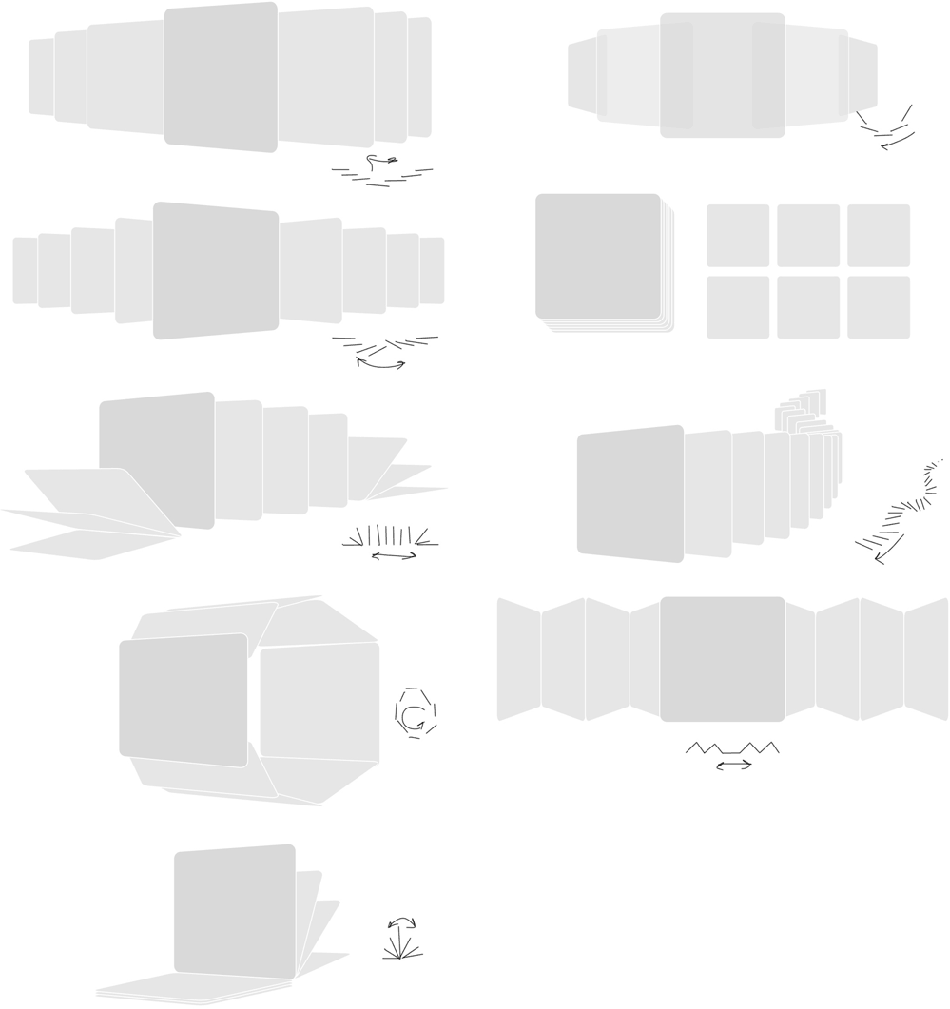 delta bank site 12 card