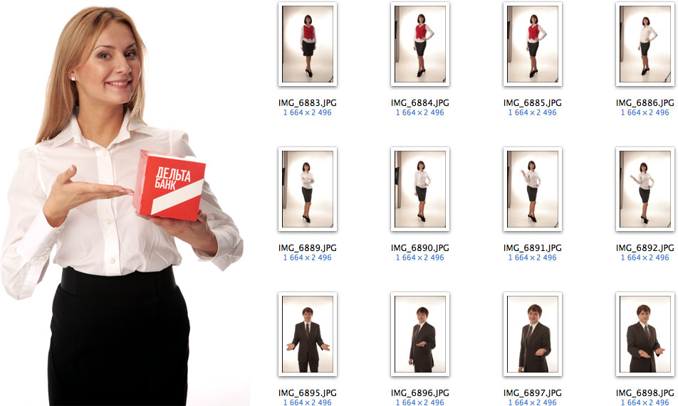 delta bank site 26 photos