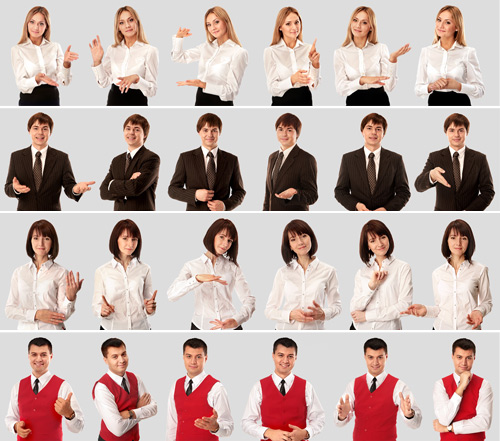 delta bank site 27 photos