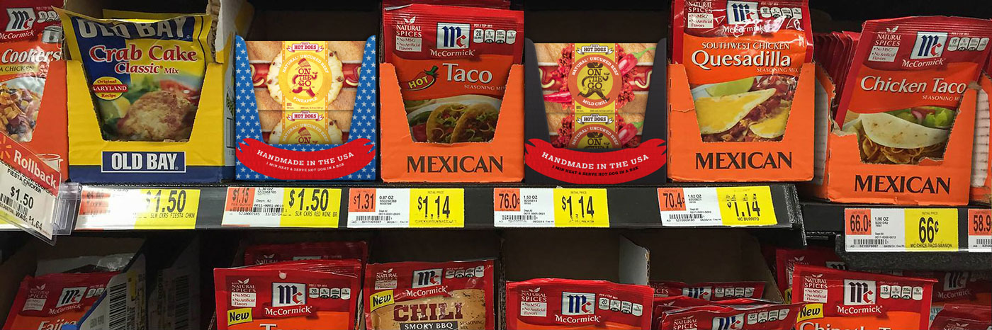 dhd package process 03