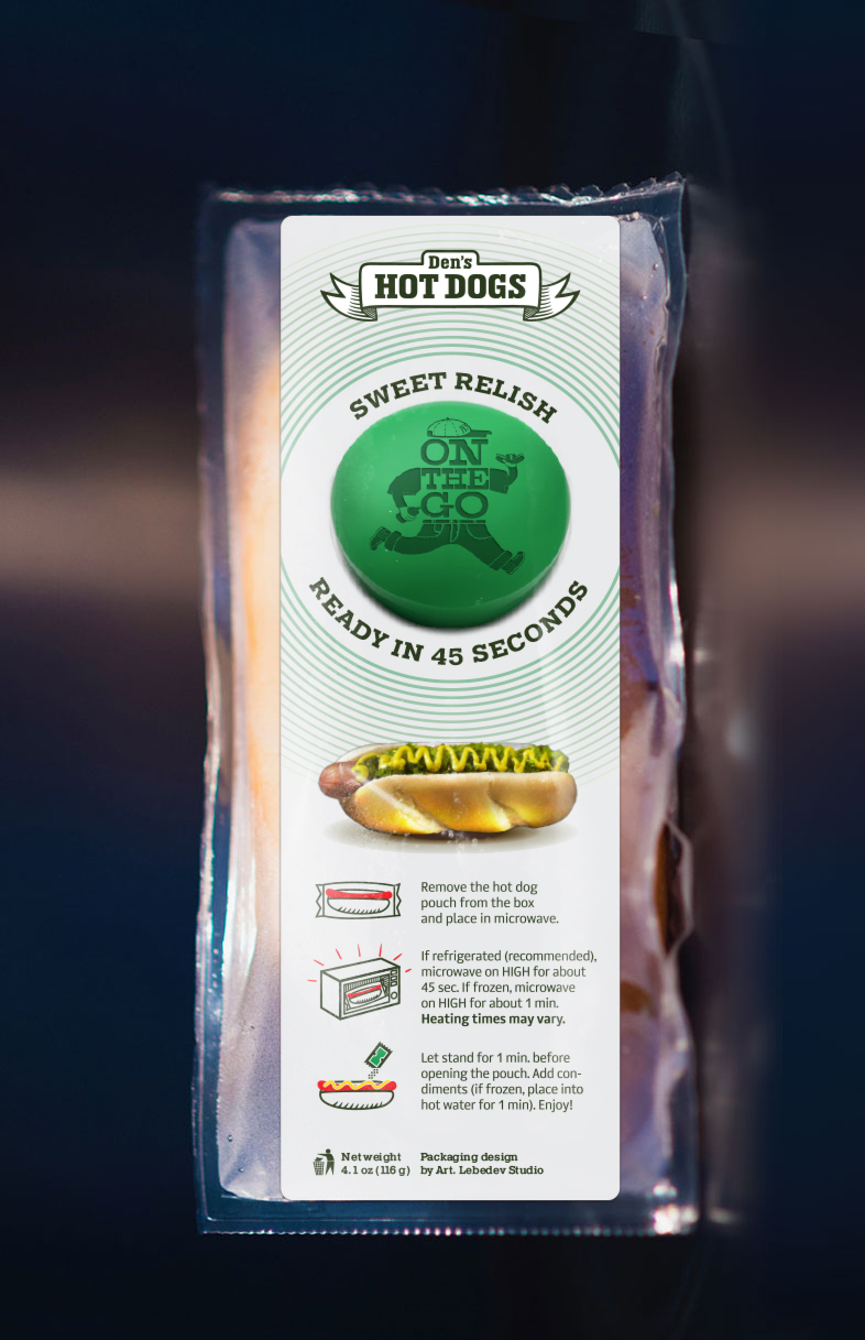 dhd package process 08