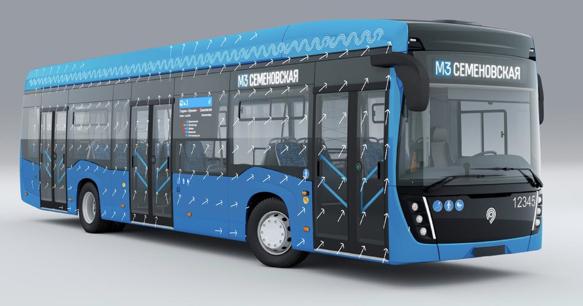 electrobus process 15