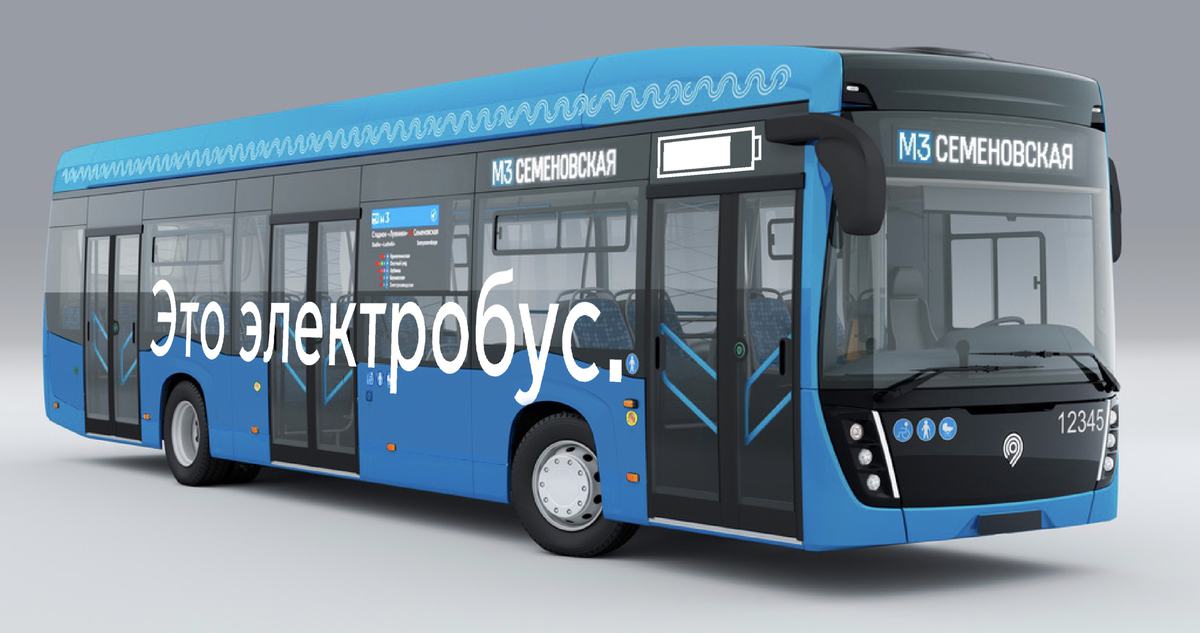 electrobus process 20