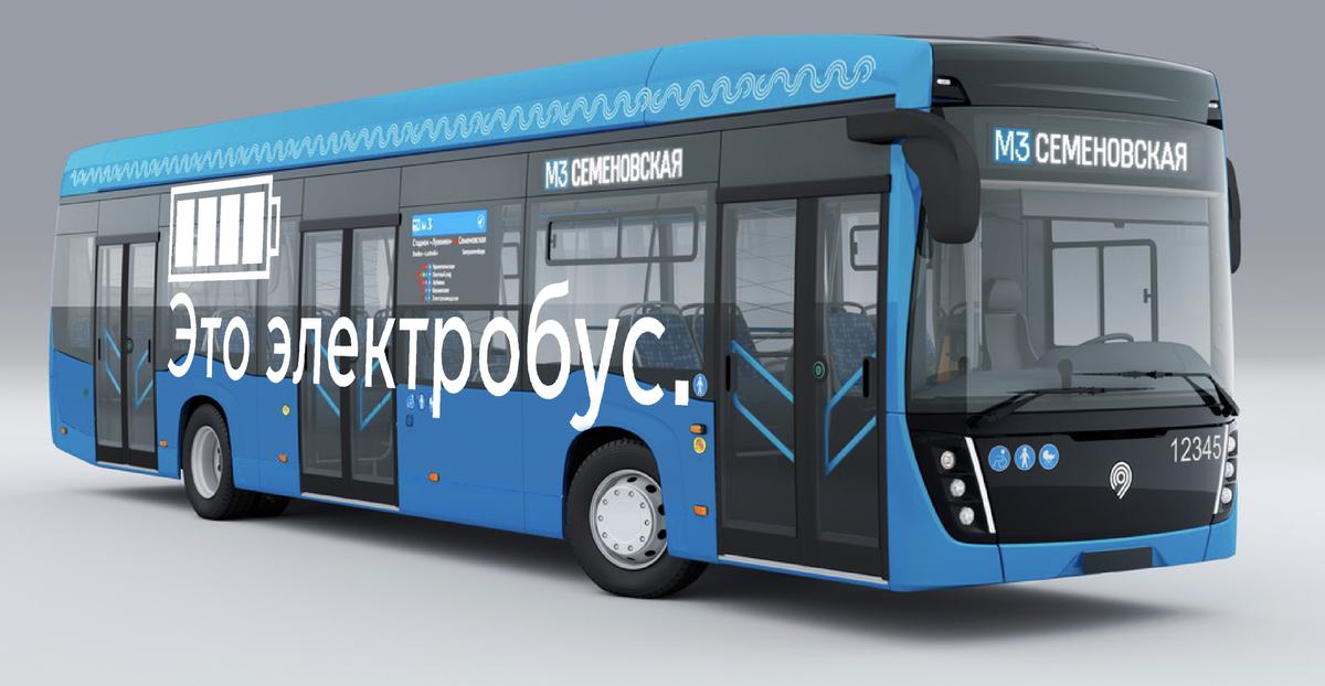 electrobus process 21