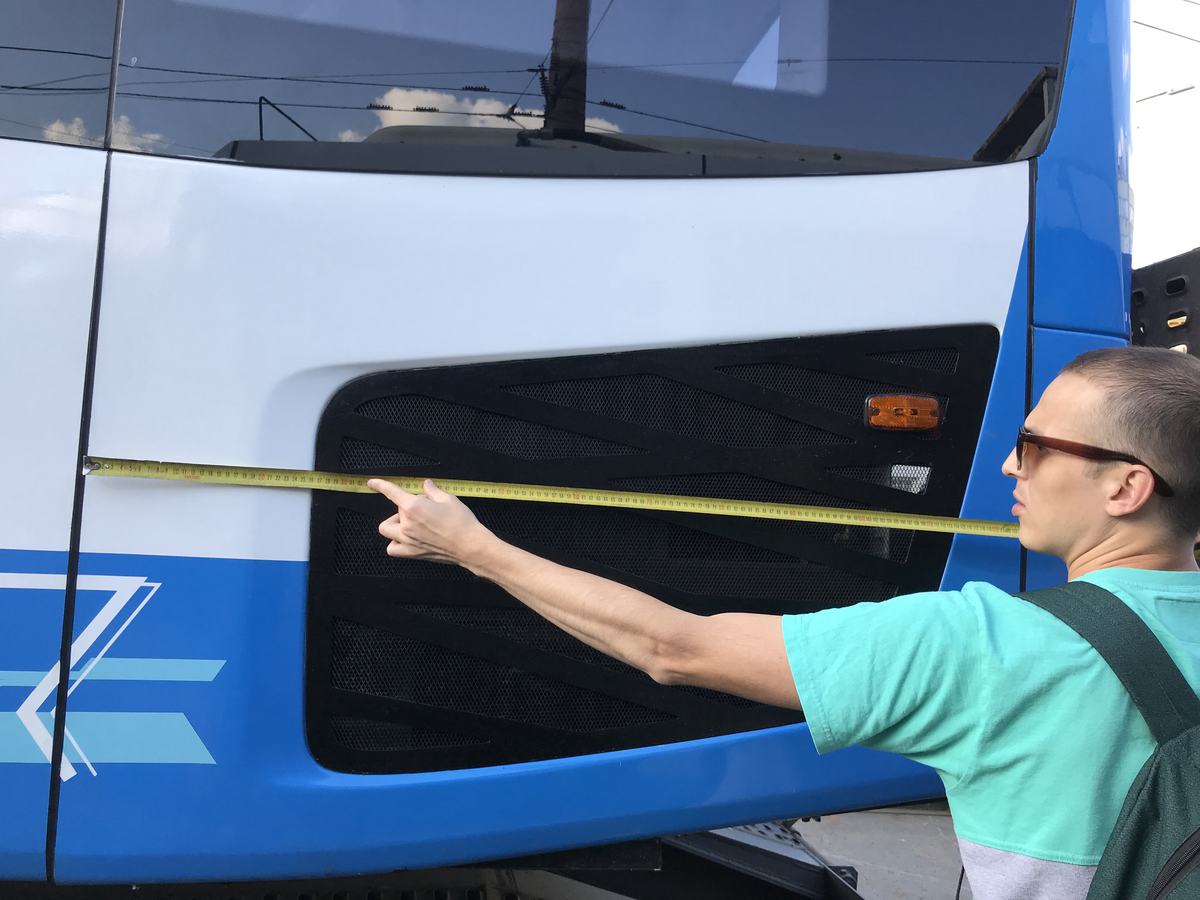 electrobus process 27