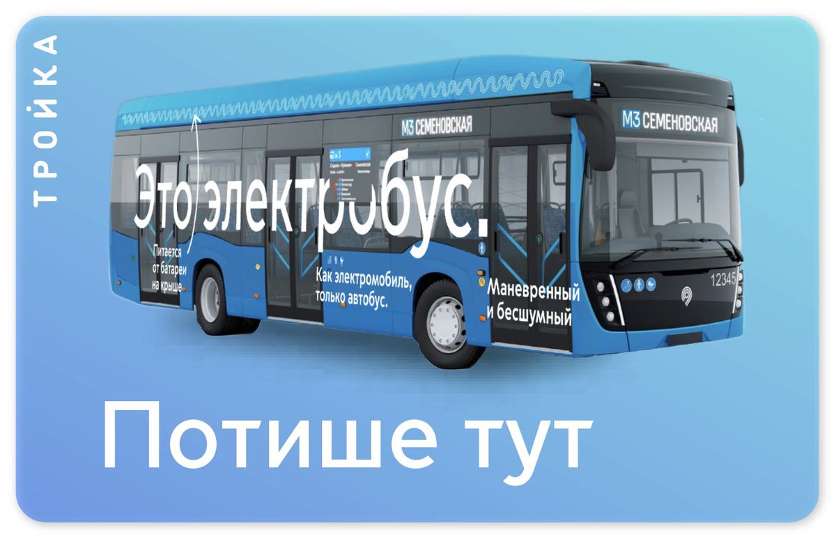 electrobus process 41