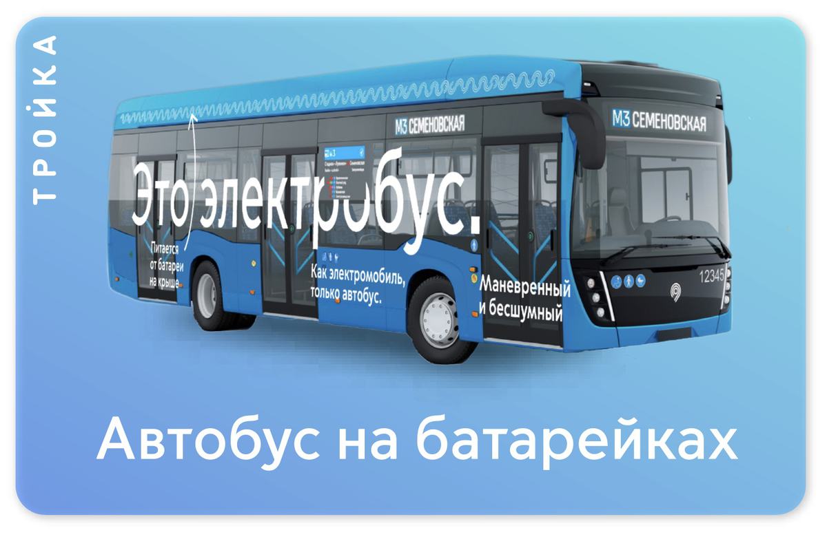 electrobus process 42