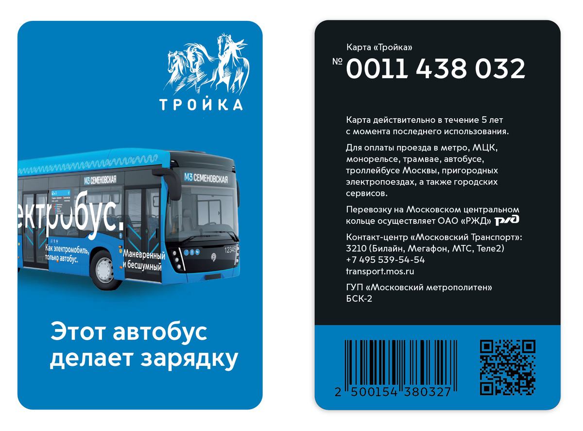 electrobus process 47