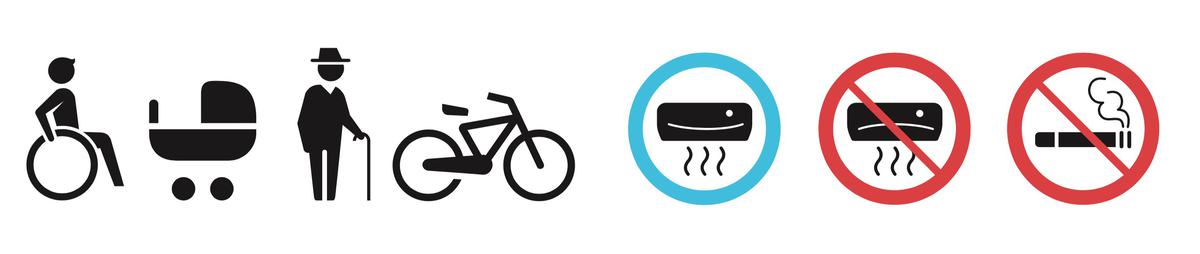 electrobus process 50