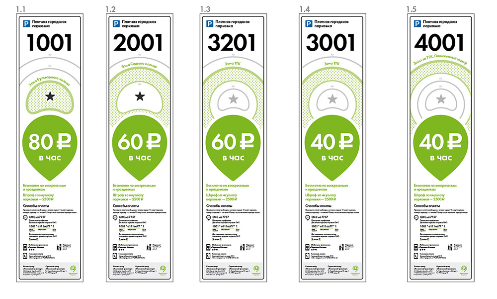 moscow parking4 process 02