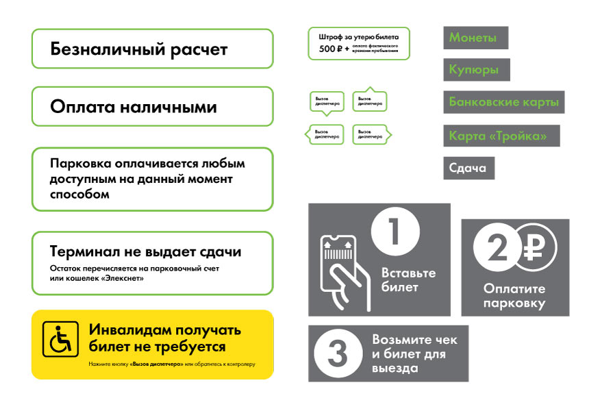 moscow parking4 process 18