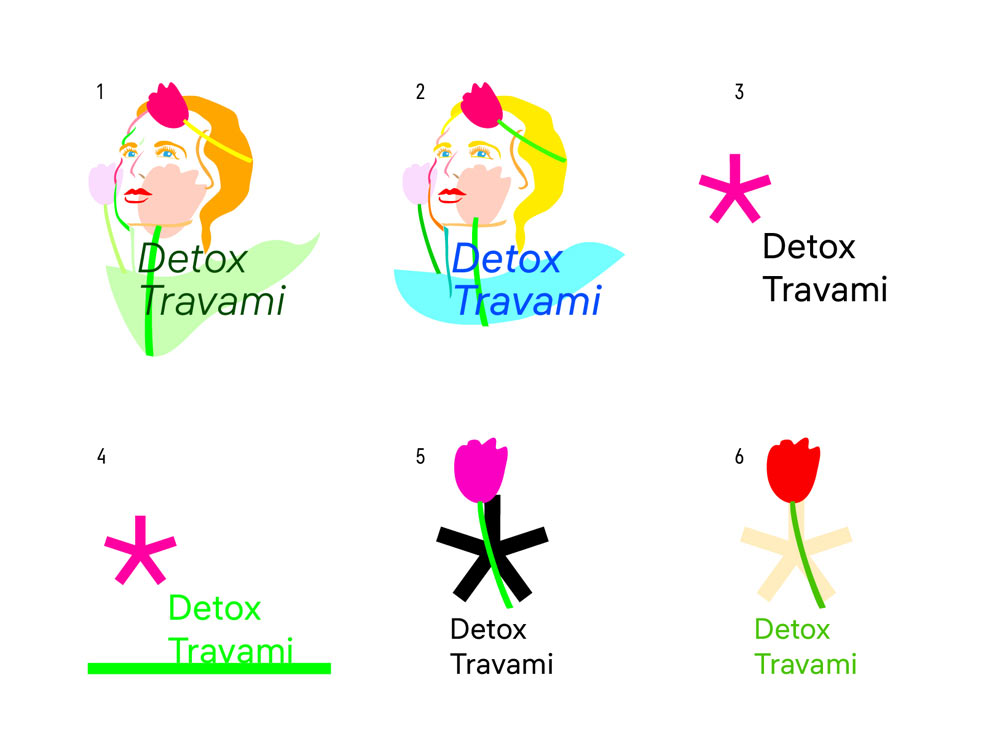 detox travami process 01