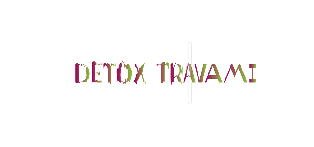detox travami process 02