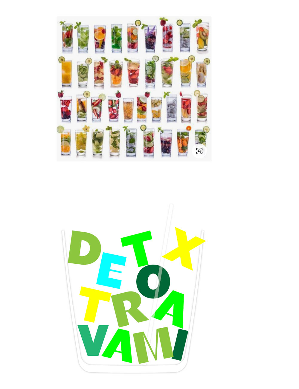detox travami process 03
