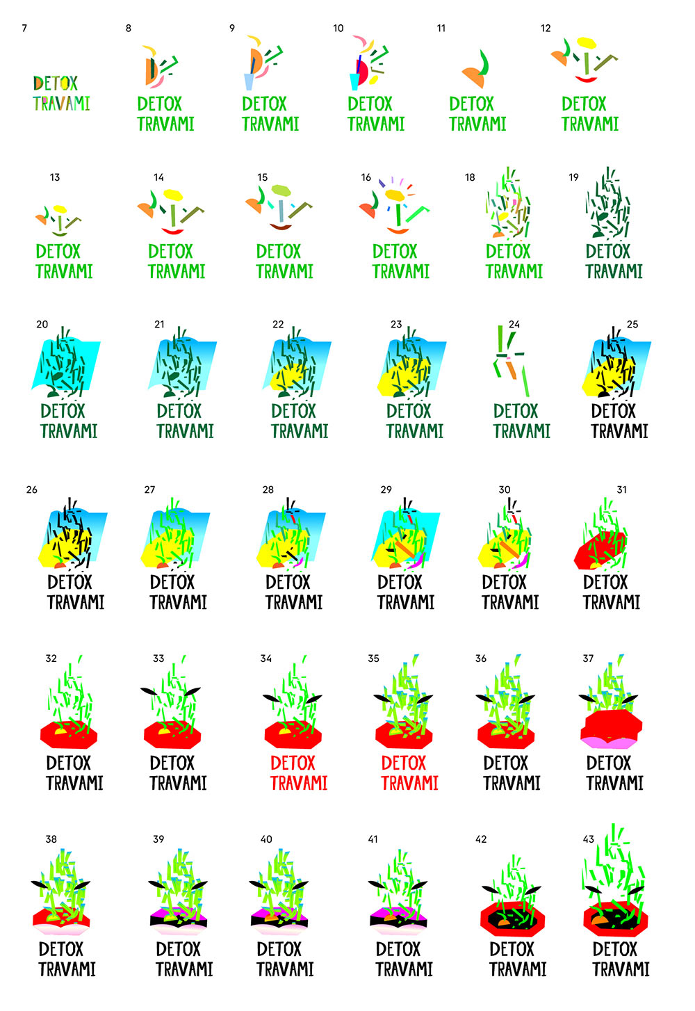 detox travami process 04
