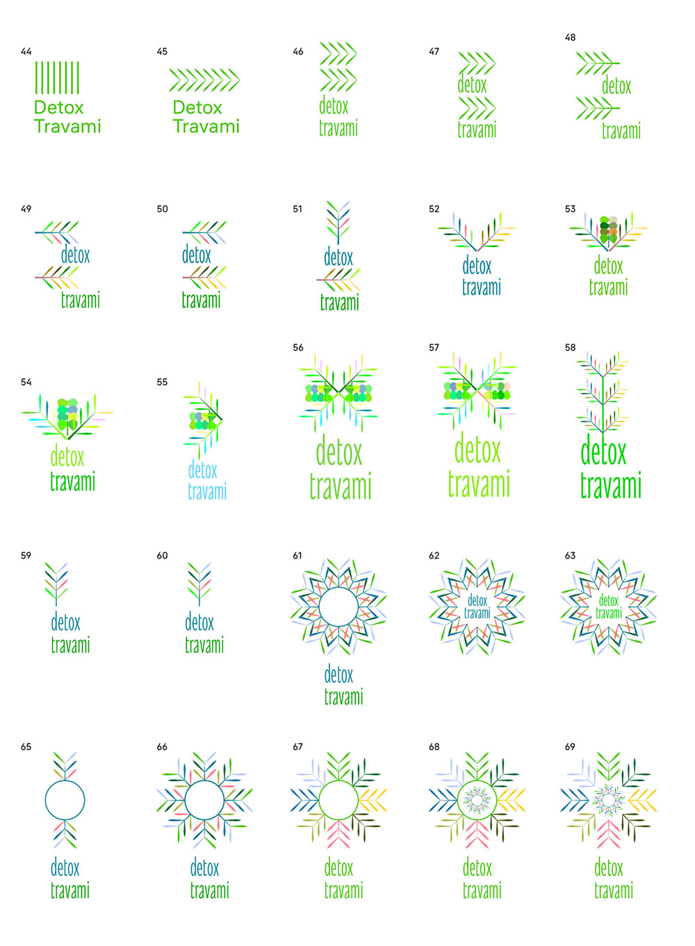 detox travami process 06