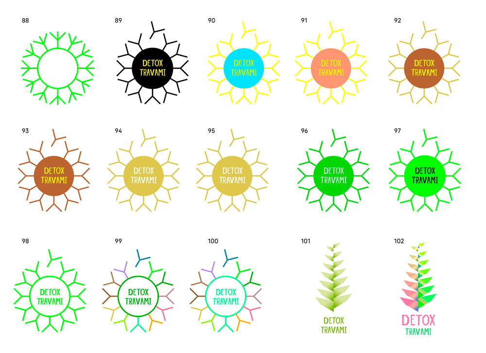 detox travami process 07
