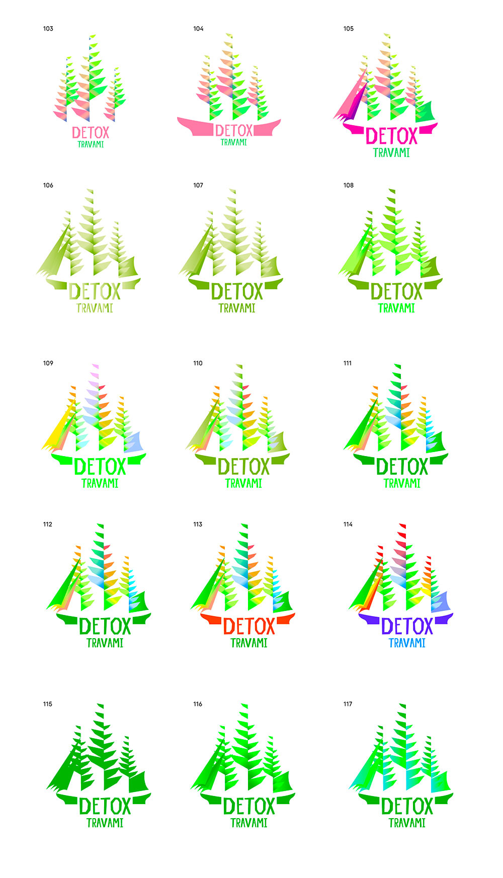 detox travami process 08