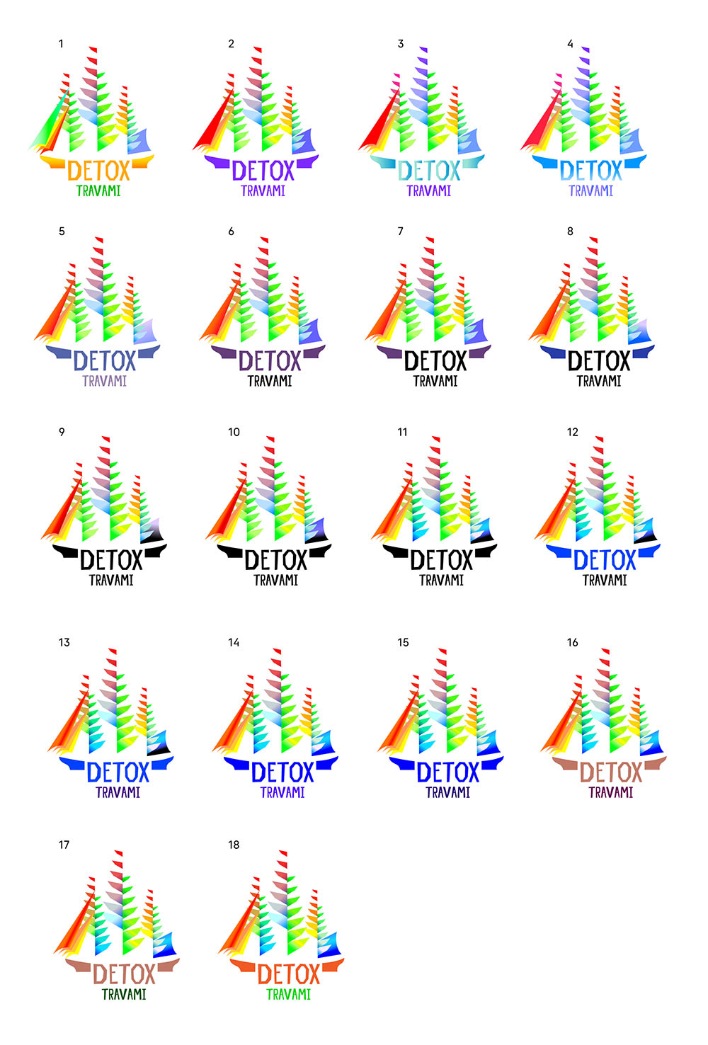 detox travami process 09