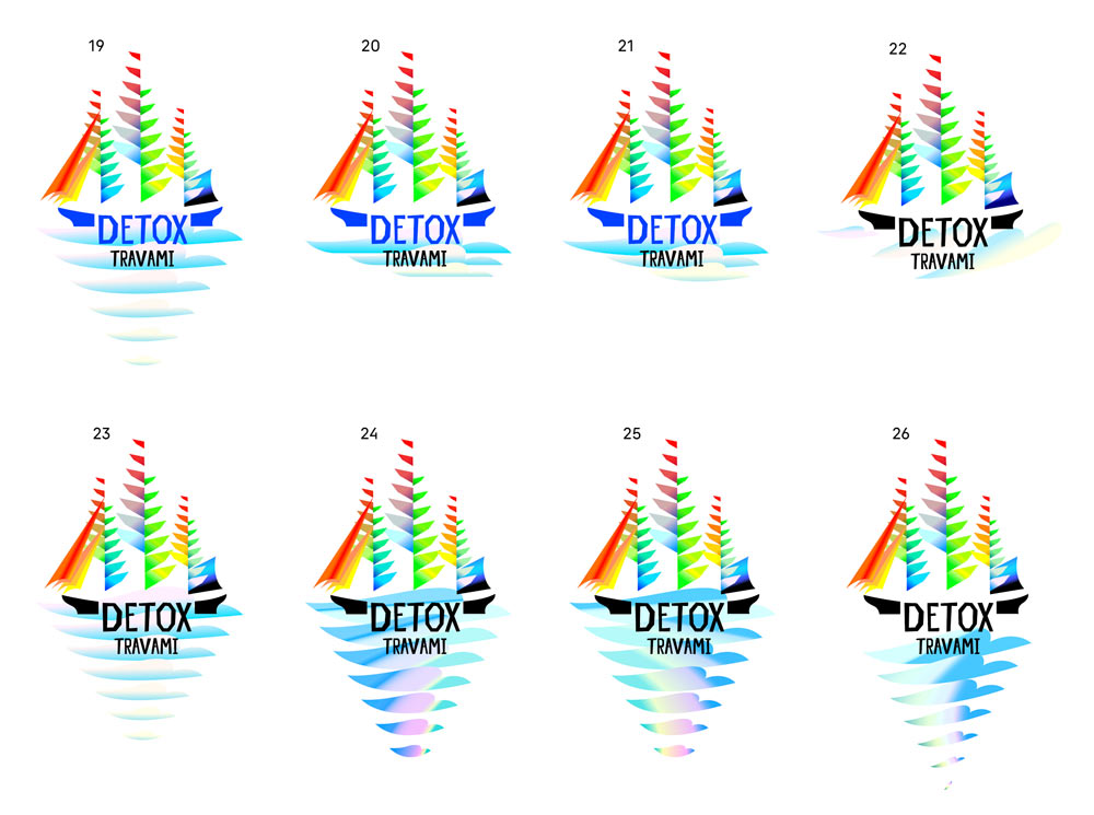 detox travami process 10