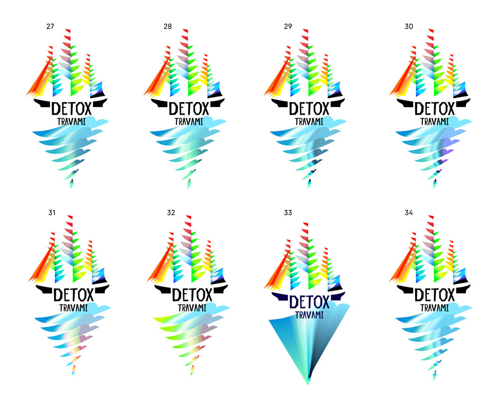 detox travami process 11