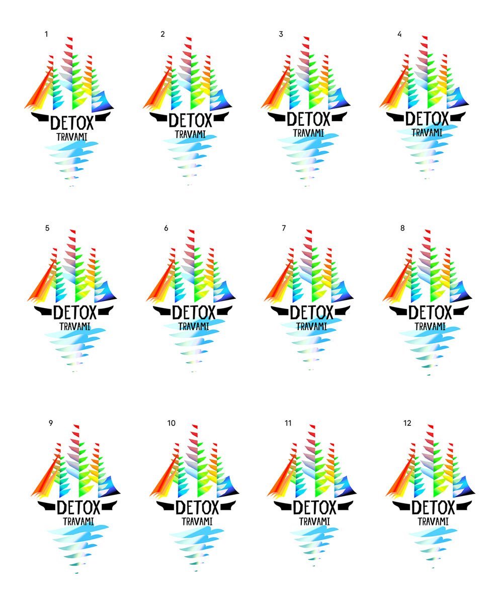 detox travami process 13