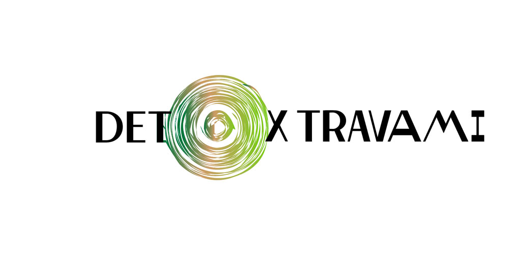 detox travami process 14