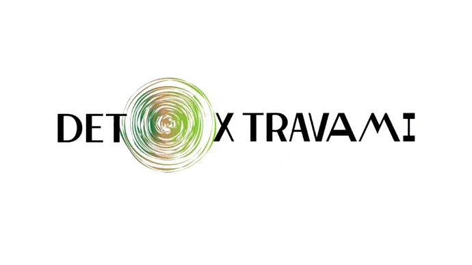 detox travami process 15