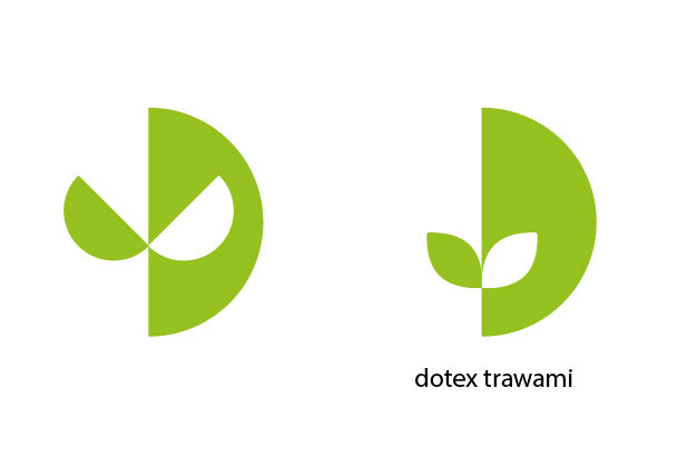 detox travami process 16