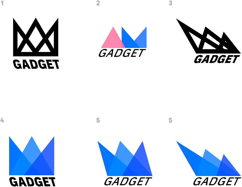 dm gadget process 01