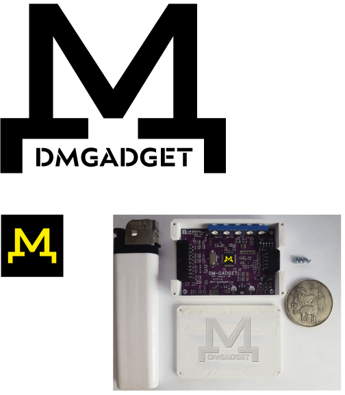dm gadget process 02