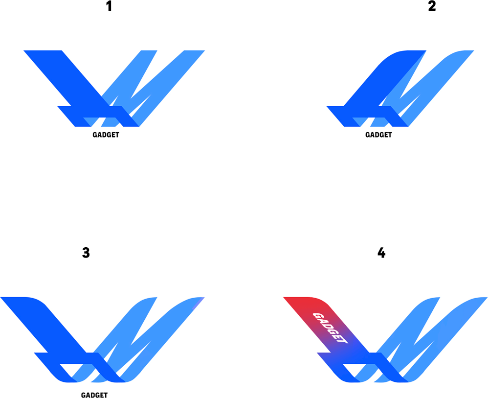 dm gadget process 03
