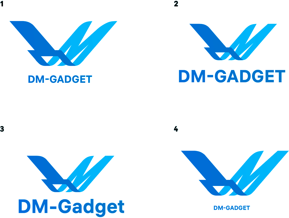dm gadget process 04
