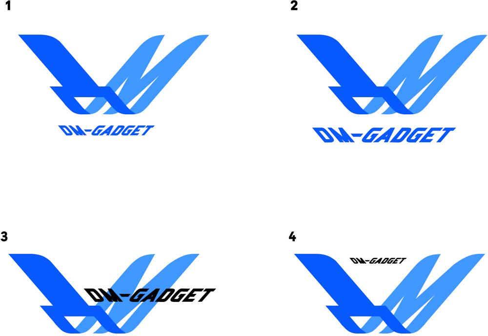 dm gadget process 05