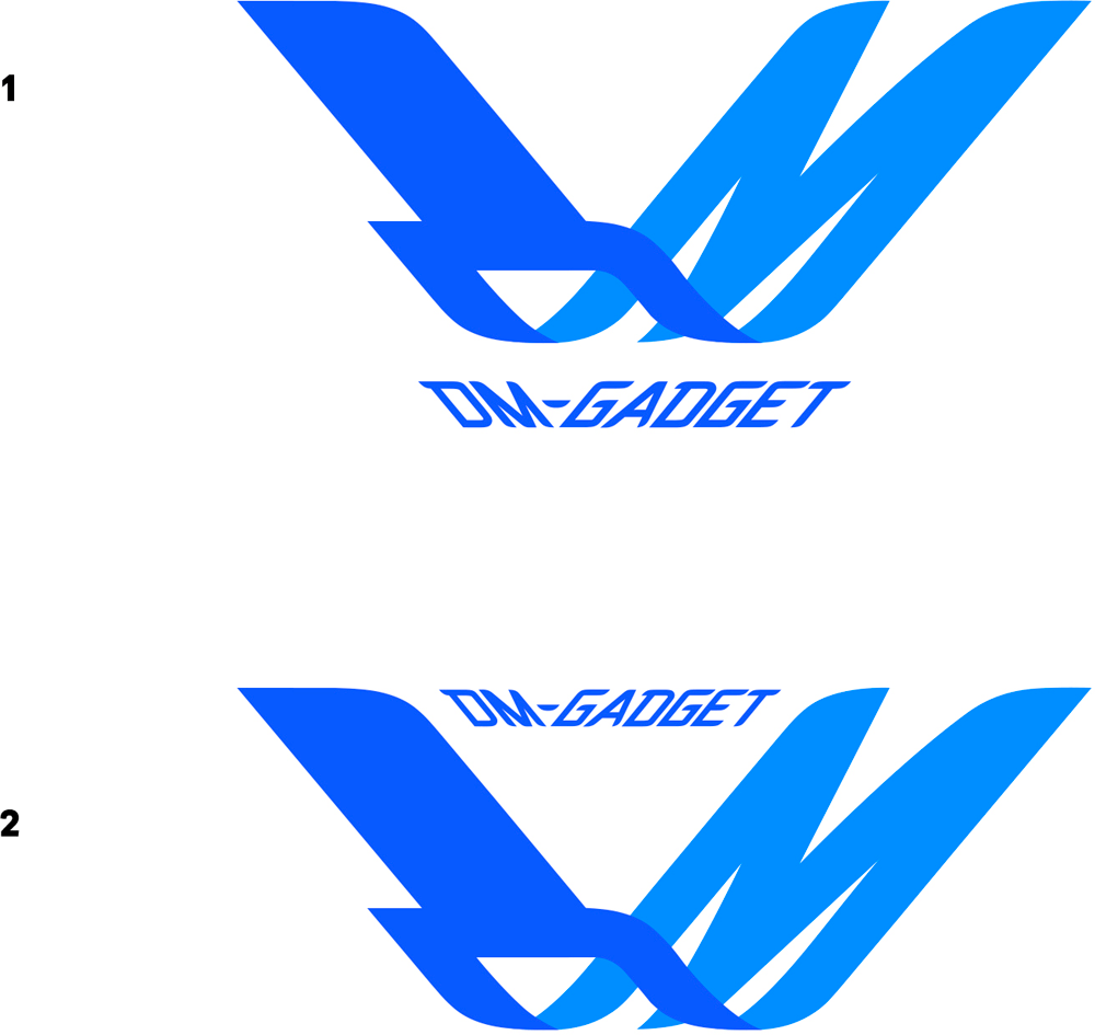 dm gadget process 06