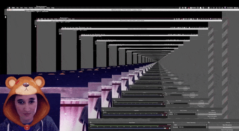 donatepay process 03