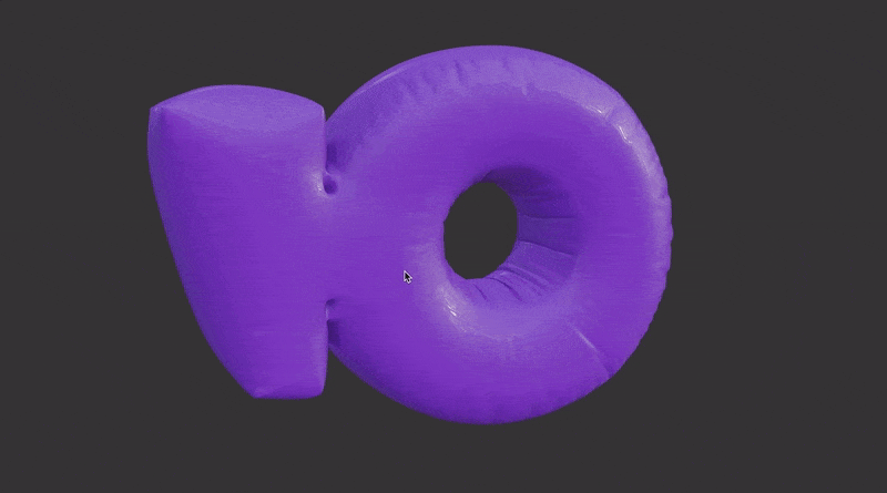 donatepay process 05