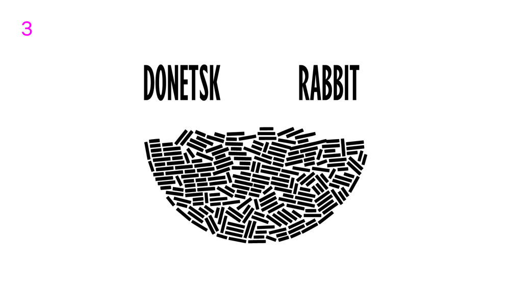 donetsk rabbit process 01