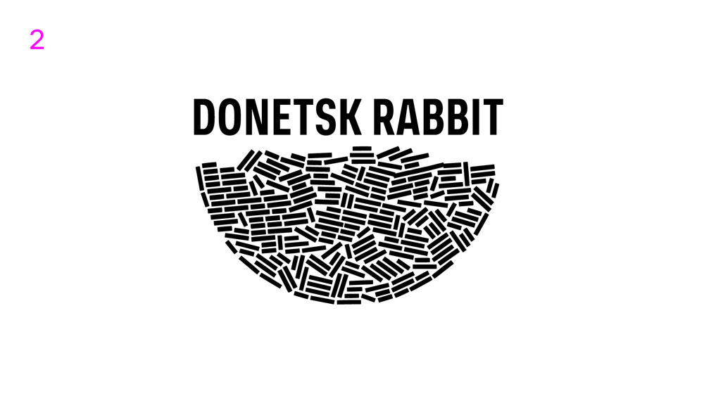 donetsk rabbit process 02