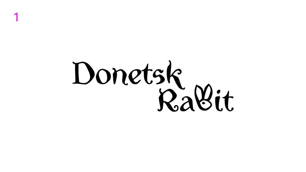 donetsk rabbit process 03