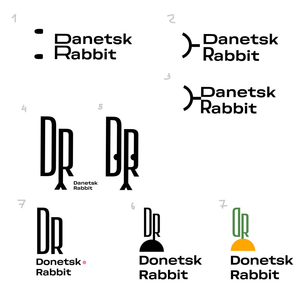 donetsk rabbit process 04