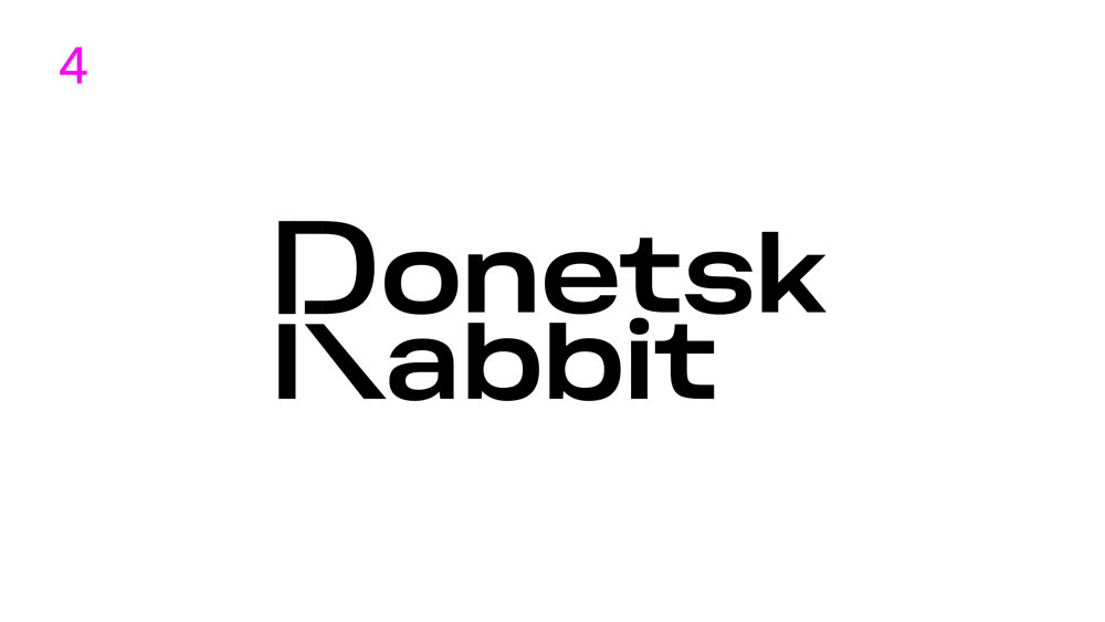 donetsk rabbit process 05