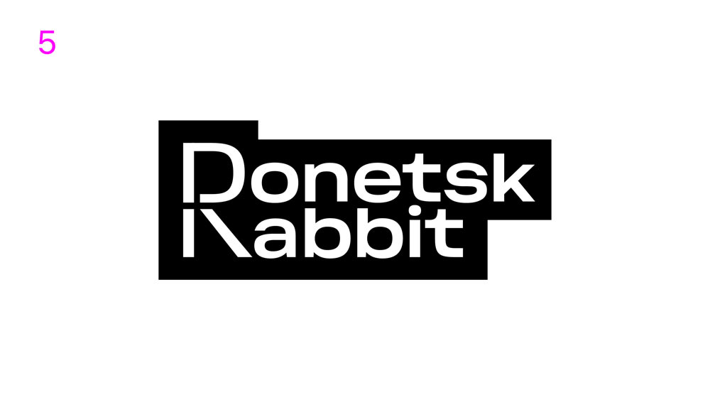 donetsk rabbit process 06