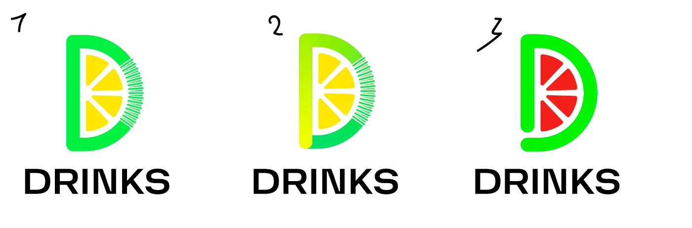 drinks process 03